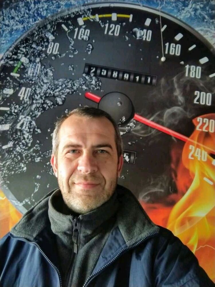  52883827  , 53 ,    