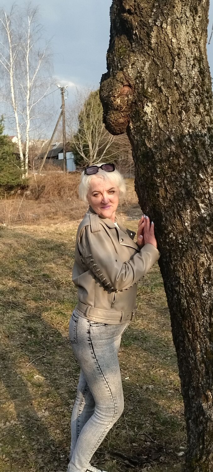 ���� 56151607 ������� ������, 53 ����, ���� ���������� � ������