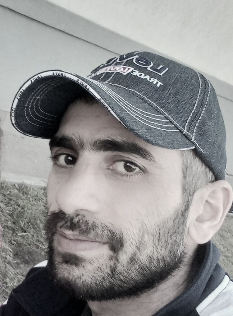 ���� 23813867 ������� Gor, 37 ���, ���� ���������� � ������