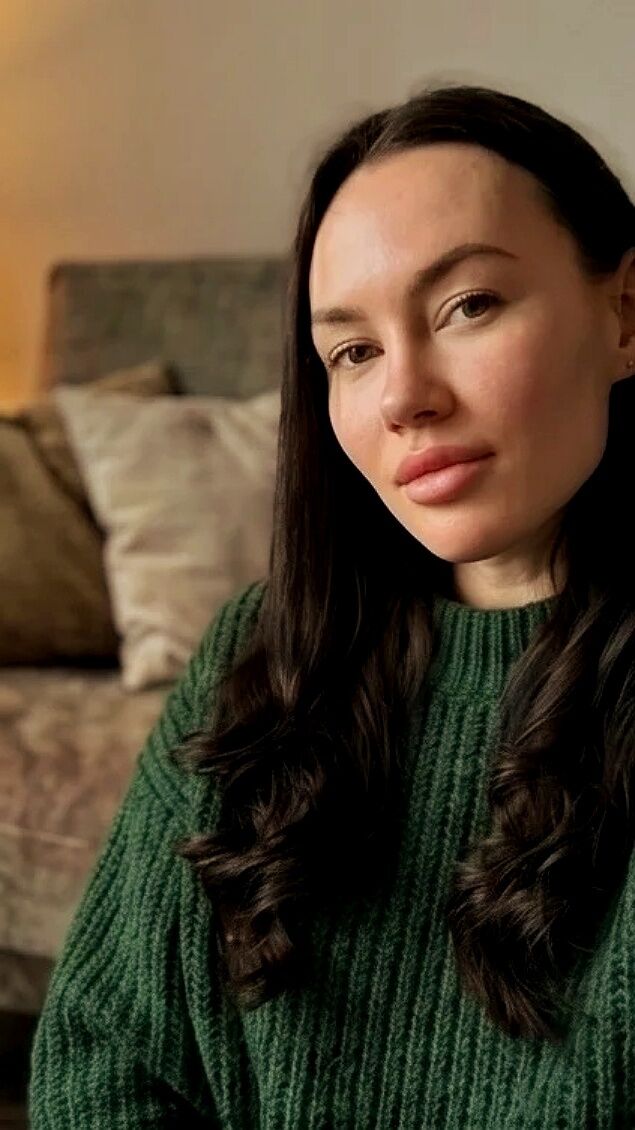 ���� 56464117 ������� �����, 29 ���, ���� ���������� � ������������