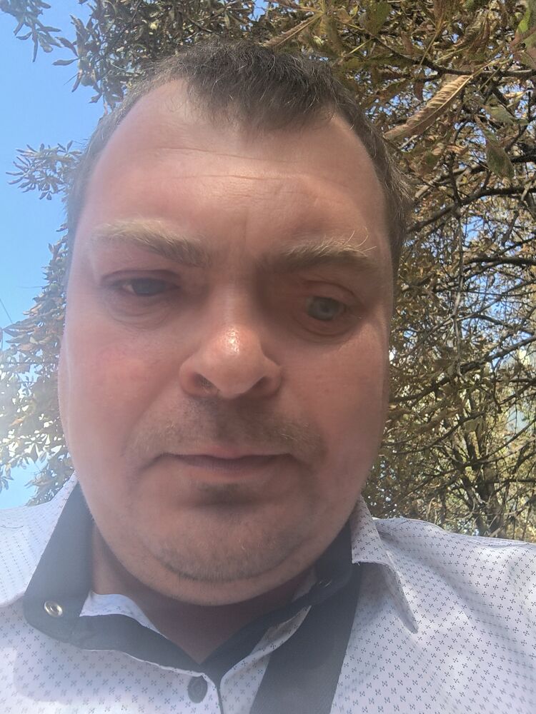  53556647  , 40 ,    