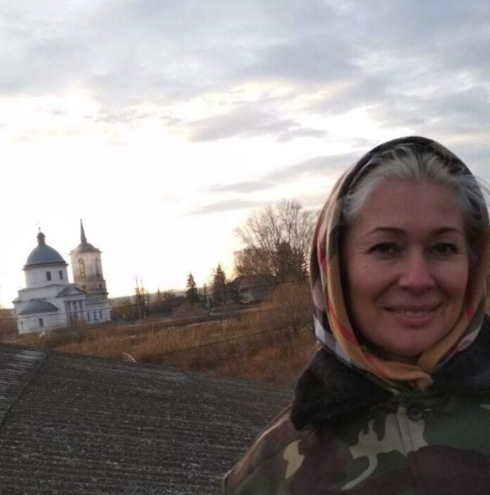 ���� 47143687 ������� ��������, 54 ����, ���� ���������� � ������