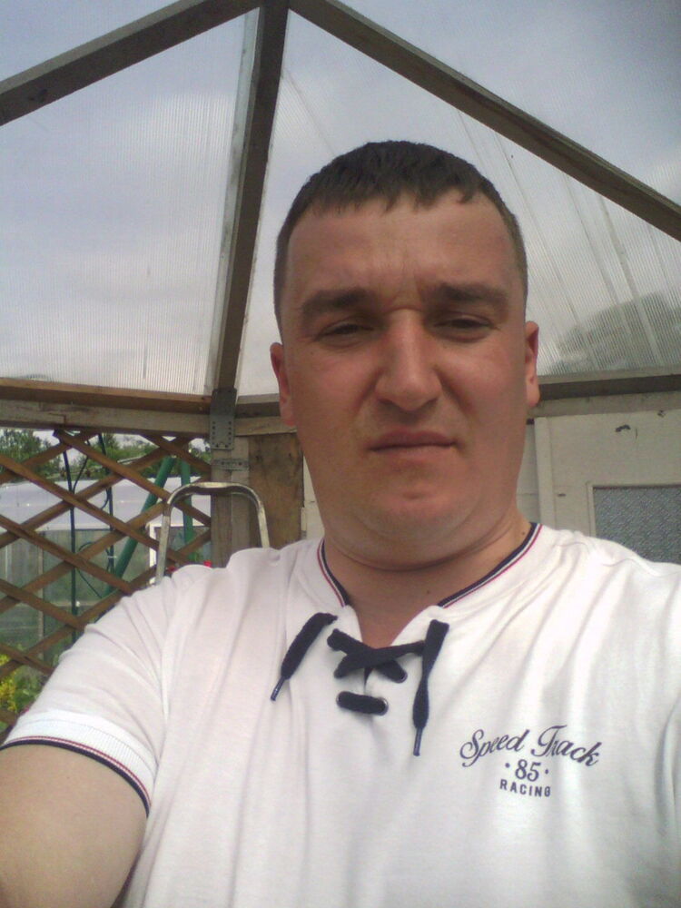  -,   , 43 ,     , c 