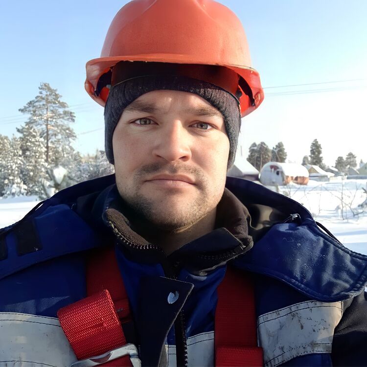 ���� 27984237 ������� ����, 32 ����, ���� ���������� � ��������