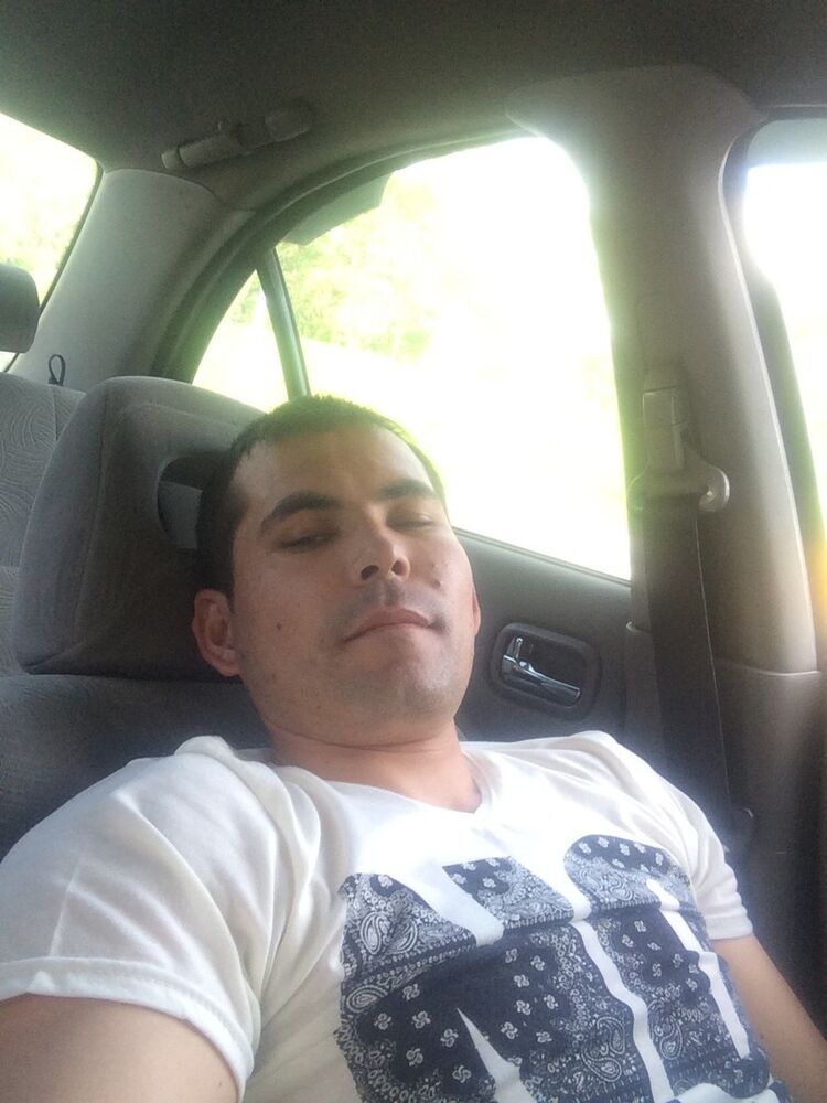 ���� 19528137 ������� Bahrom, 37 ���, ���� ���������� � �����������