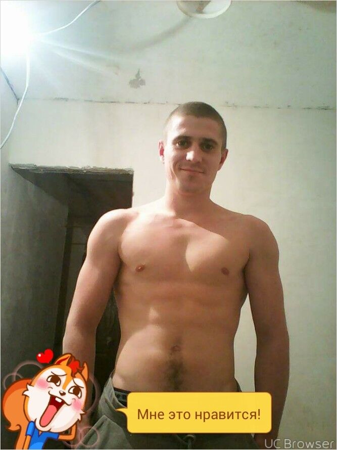 ���������� ������, ���� ������� ���������, 34 ����, ������������ ��� ������, ����� � ���������, c�������� ���������