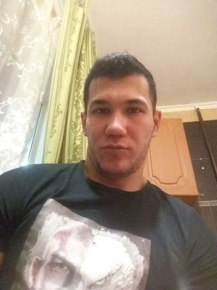  ,   HamZishKA, 28 ,   ,   