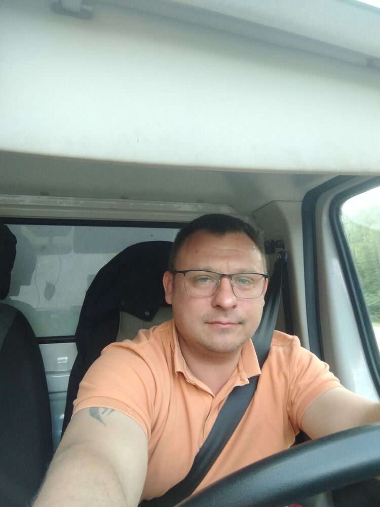 ���� 35807797 ������� ��������, 38 ���, ���� ���������� � ������