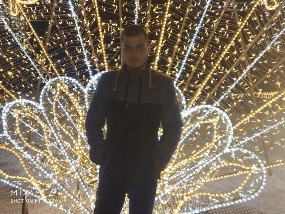 ���������� ������, ���� ������� ���������, 30 ���, ������������ ��� ����� � ���������, c�������� ���������