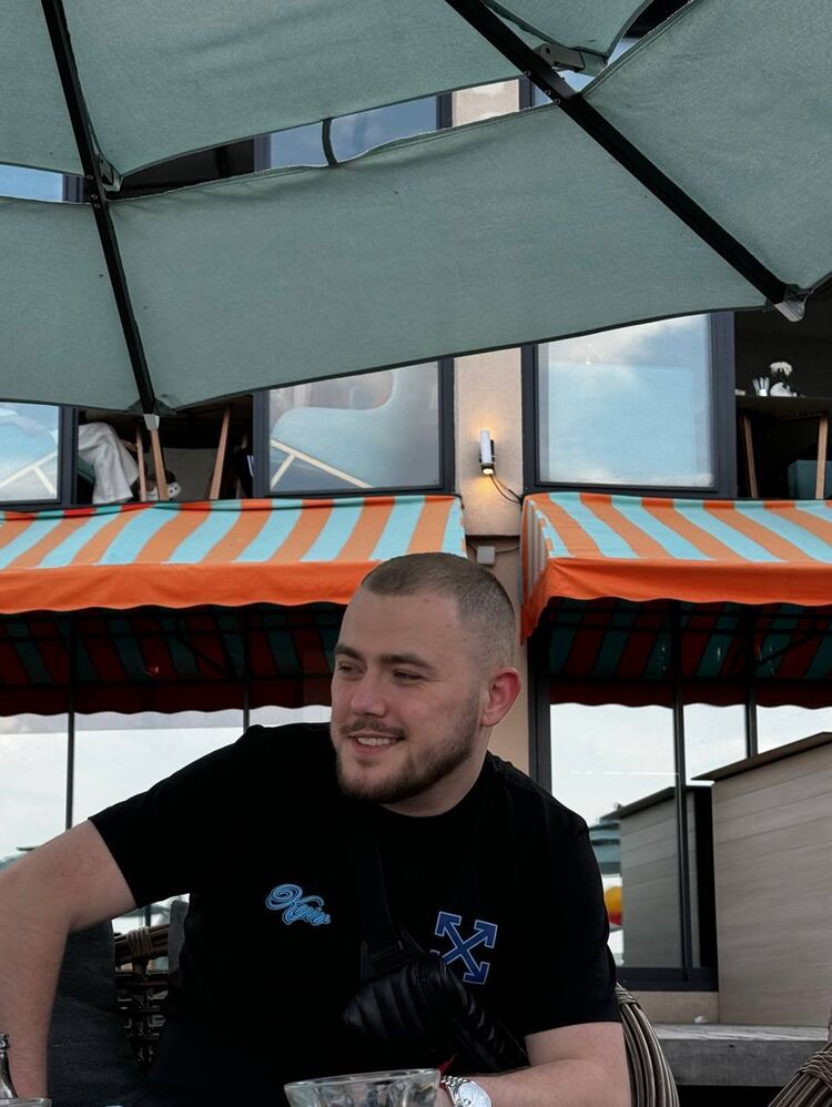 ���������� ����, ���� ������� �����, 28 ���, ������������ ��� ������, ����� � ���������