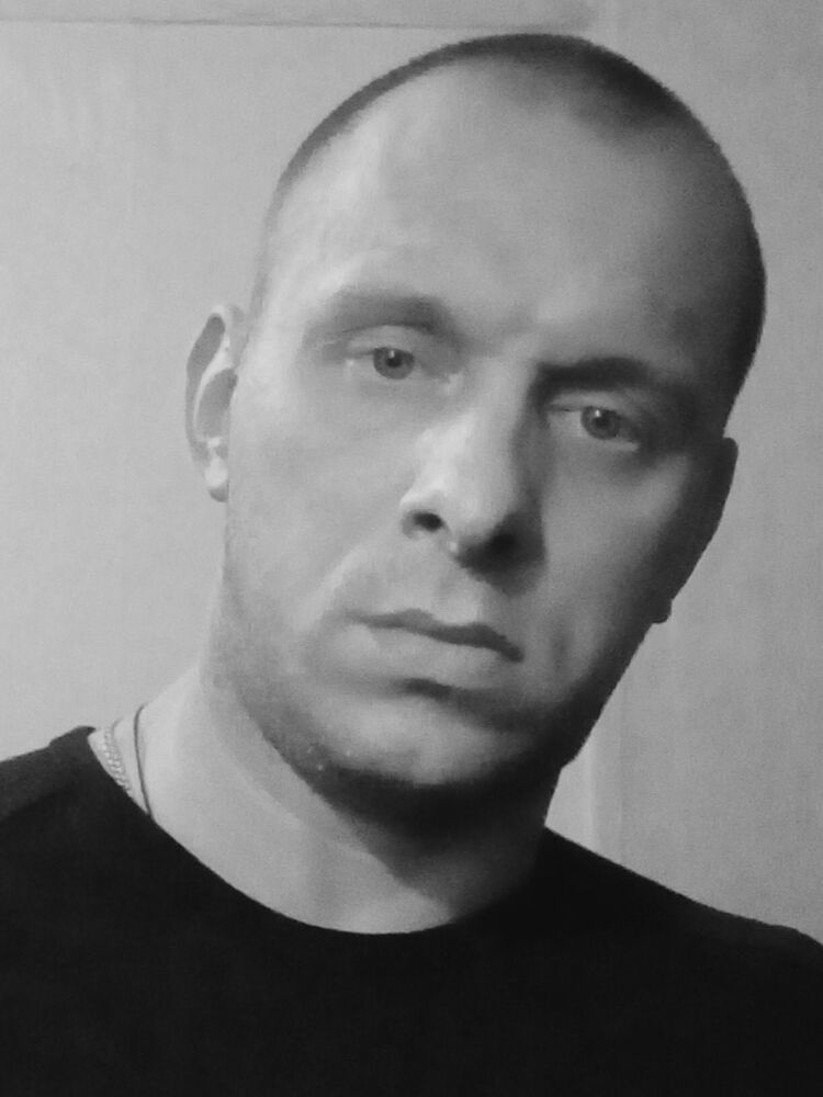 ���� 10899787 ������� �������, 46 ���, ���� ���������� � ������