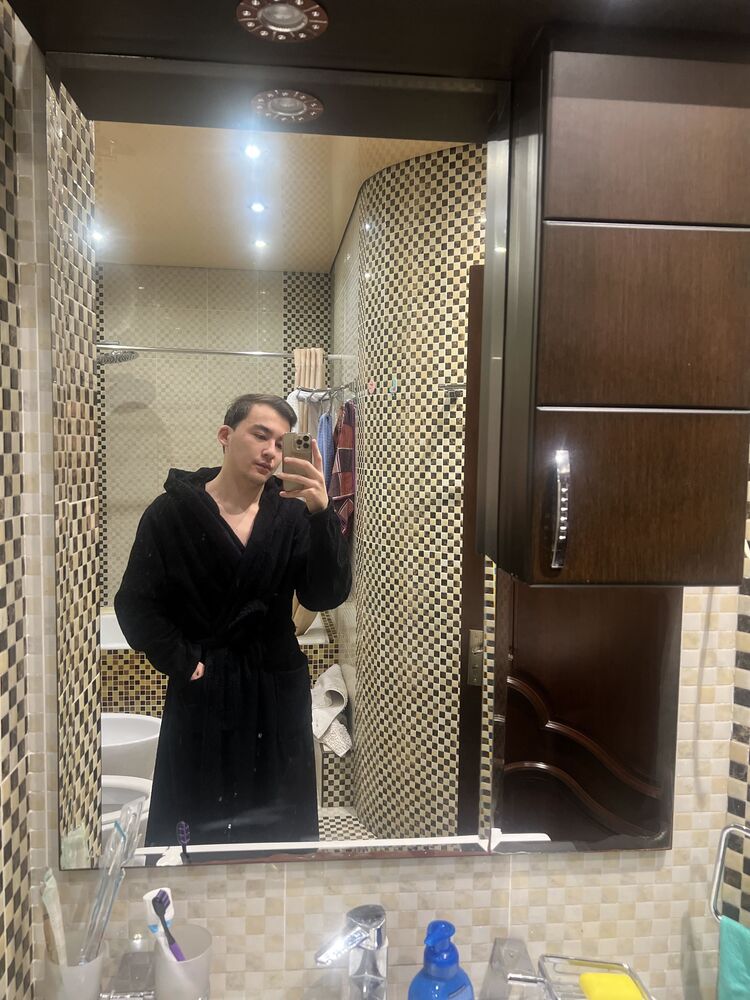 ���� 55164287 ������� Khami, 26 ���, ���� ���������� � ��������