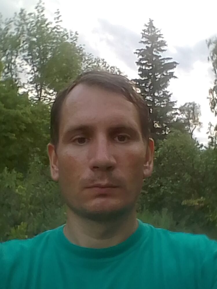 ���� 31675017 ������� �����, 39 ���, ���� ���������� � ������������