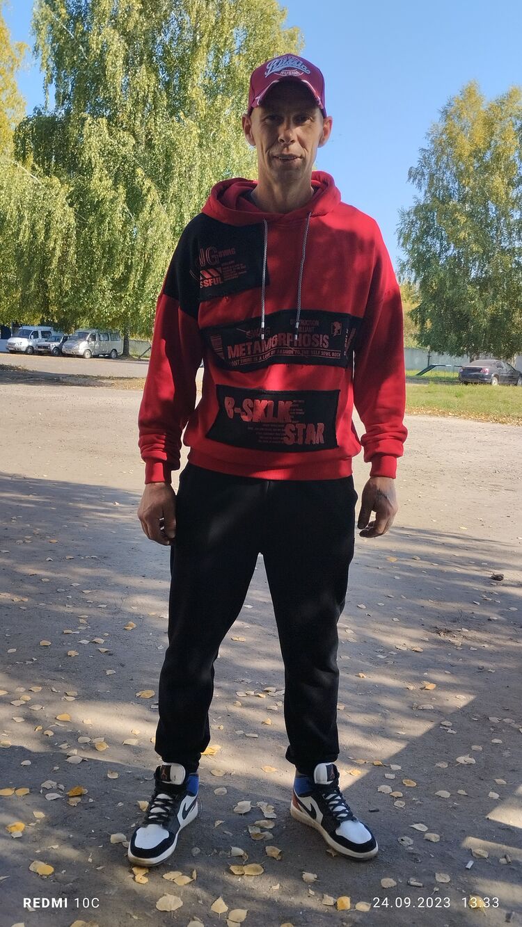  38148487  , 42 ,    