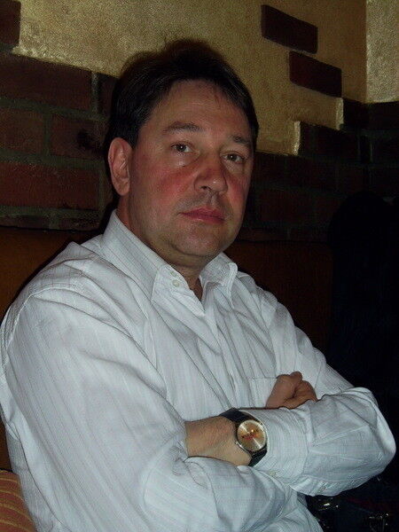  10034527  VyachesLav, 53 ,    