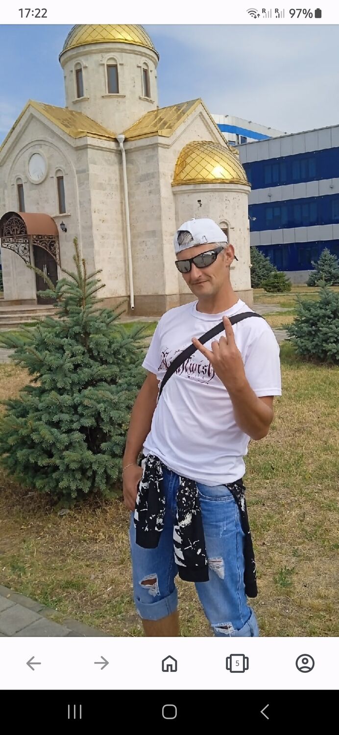 ���������� ����������, ���� ������� ������, 43 ����, ������������ ��� ������, ����� � ���������, c�������� ���������