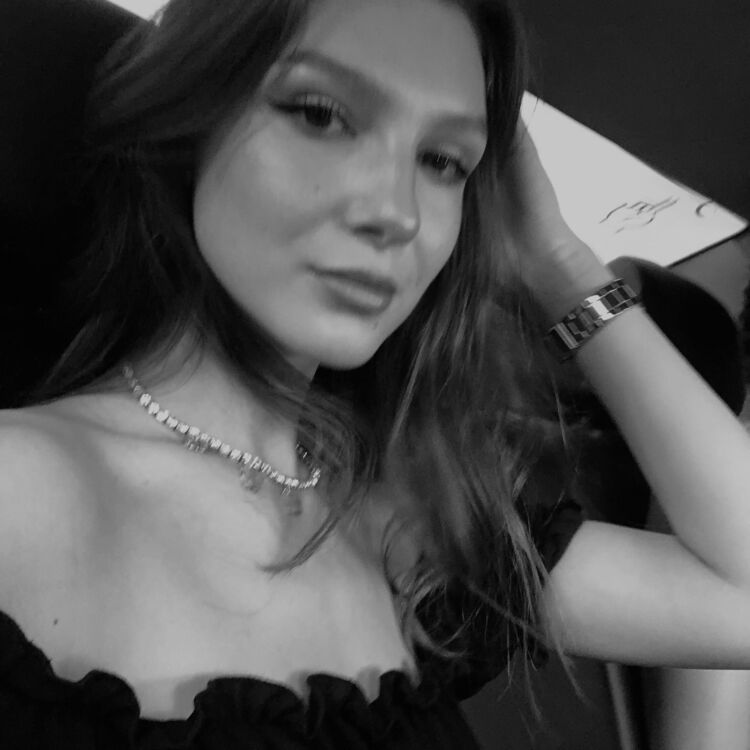 ���������� �����-���������, ���� ������� ��������, 25 ���, ������������ ��� ������, ����� � ���������