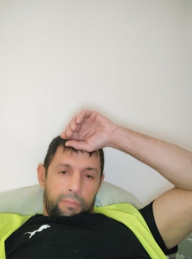  ,   , 44 ,   ,   , c , 