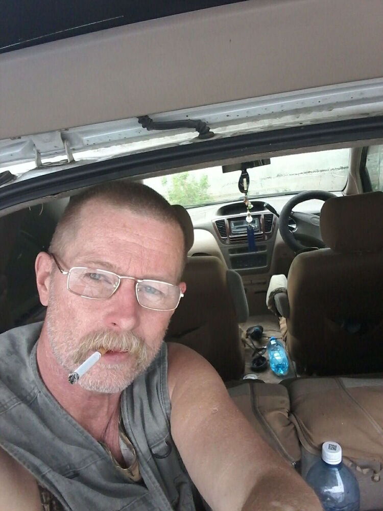  40160047  , 57 ,    