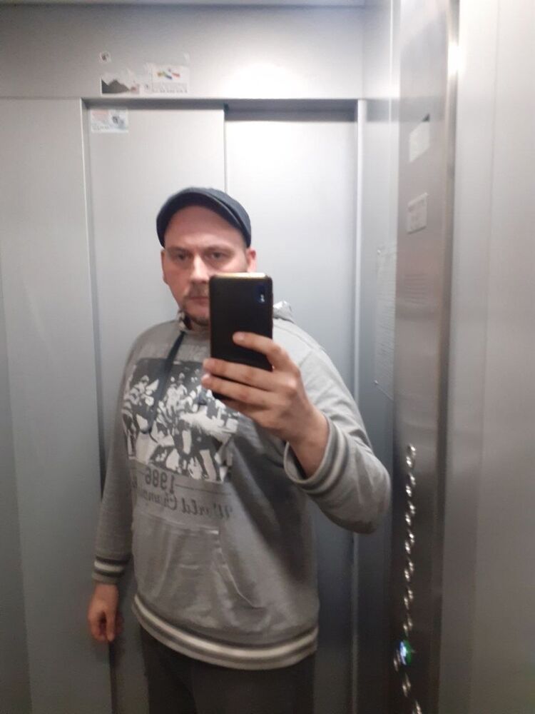  -,   , 38 ,   ,   , c 