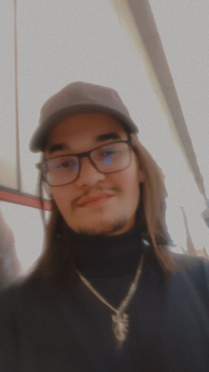 ���������� �������, ���� ����� ��������� ��, 21 ���, ������������ ��� ������, ����� � ���������