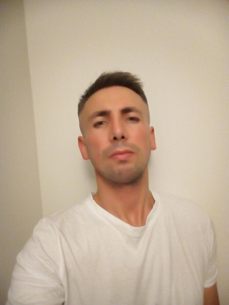 ���� 22303577 ������� ����, 35 ���, ���� ���������� � ��������