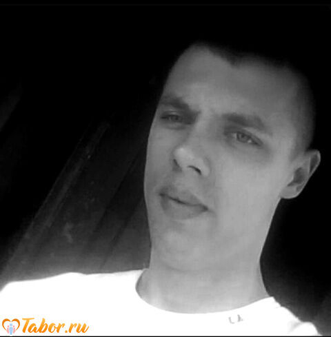 ���� 24589107 ����� ������, 25 ���, ���� ���������� � �����