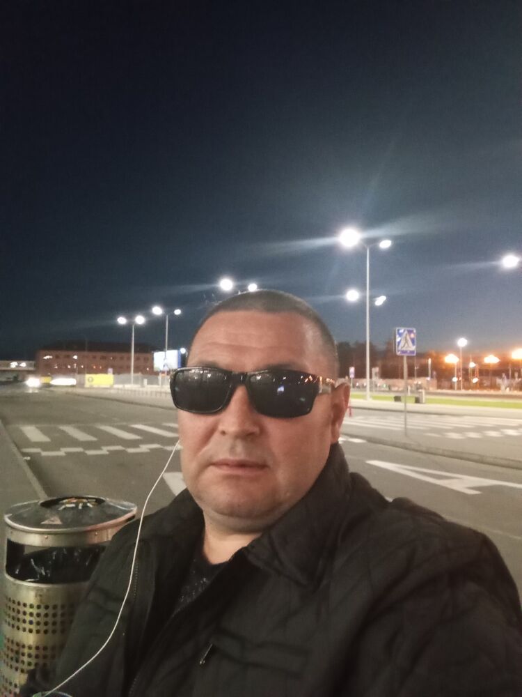 ���� 56172397 ������� �������, 45 ���, ���� ���������� � ��������������-����������