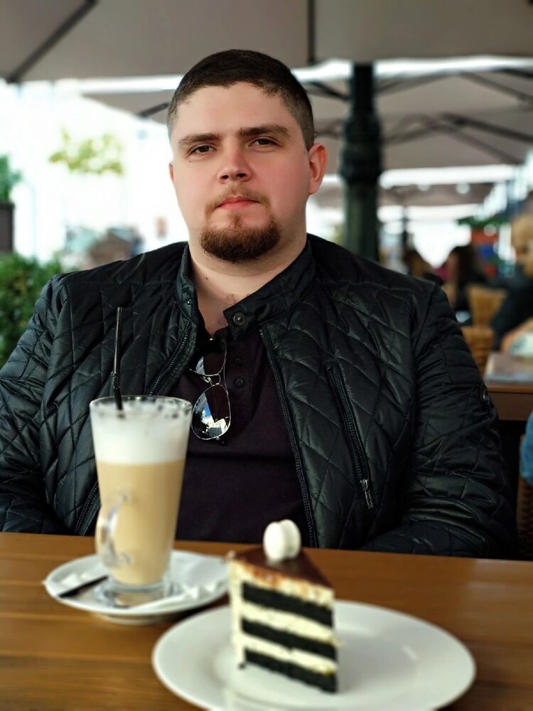 ���� 29875957 ������� ���������, 29 ���, ���� ���������� � ����������