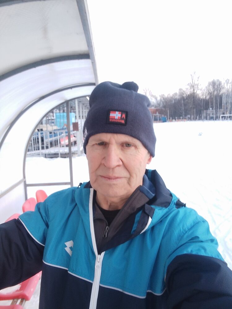 ���������� �����-���������, ���� ������� ��������, 69 ���, ������������ ��� ������, ����� � ���������, c�������� ���������