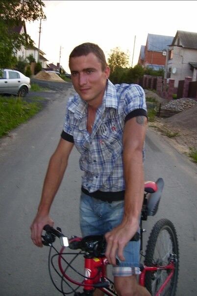 ���� 5422647 ������� �����, 35 ���, ���� ���������� � ������