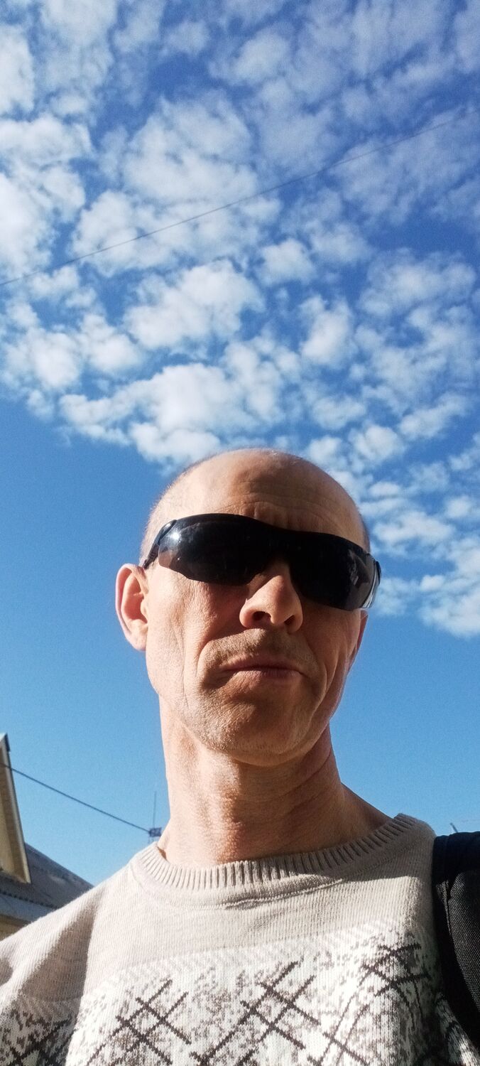  ,    , 43 ,   c 