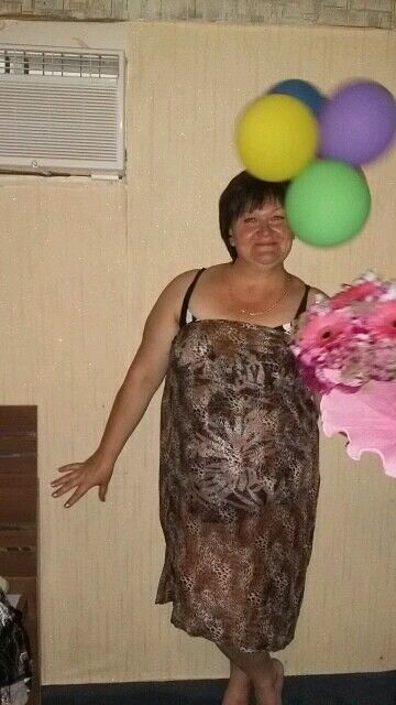  ,   , 55 ,   ,   , c 