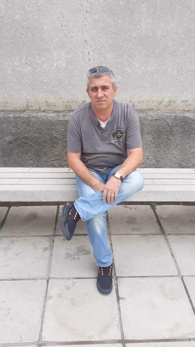  ,   Andro, 53 ,   ,   , c 