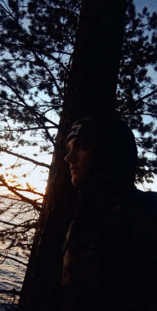 ���� 24932897 ����� �������, 23 ����, ���� ���������� � �������