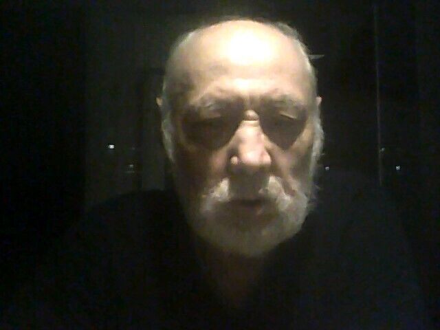 ���� 55032357 ������� ��������, 73 ����, ���� ���������� � ��������