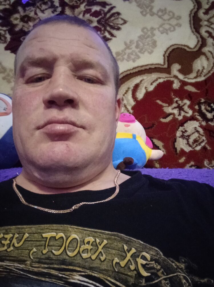  48720937  , 37 ,    