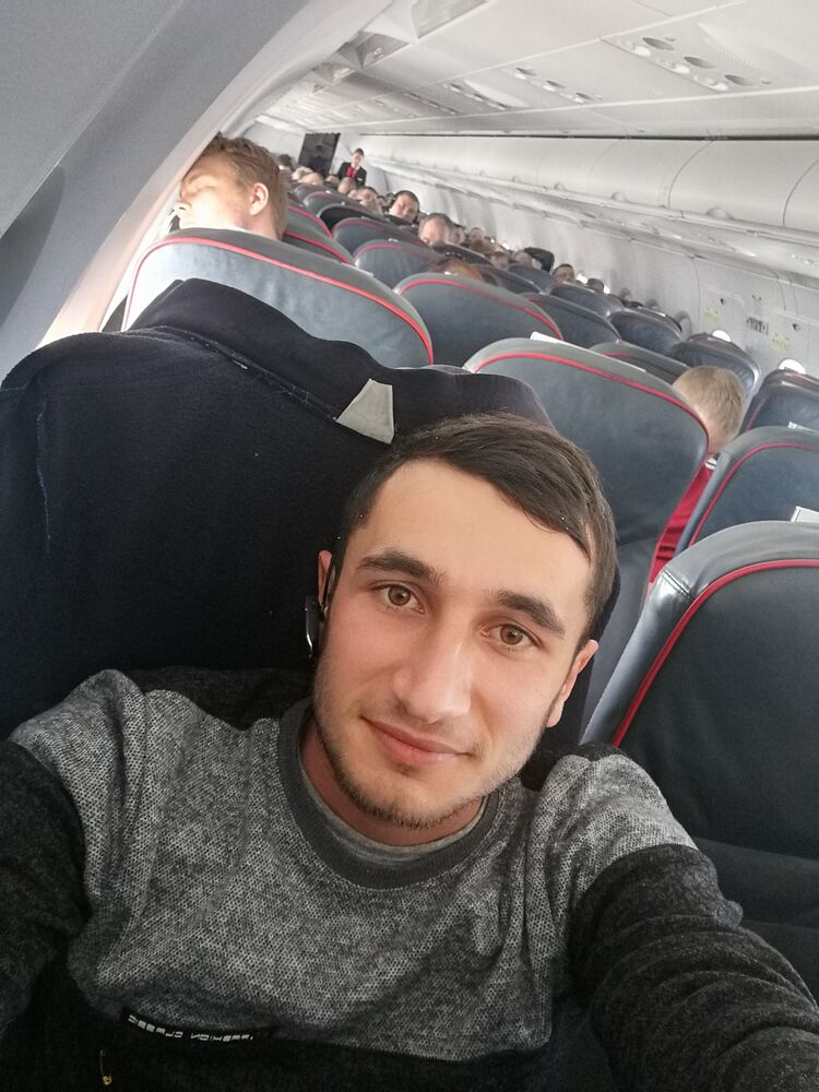 ���������� �����, ���� ������� ������������, 33 ����, ������������ ��� ����� � ���������, c�������� ���������, ���������