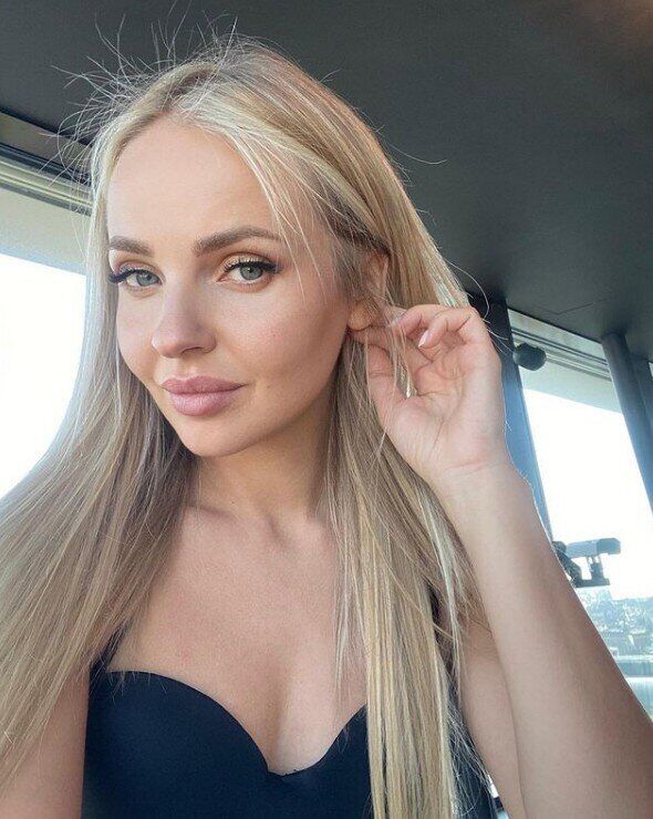 ���������� ������, ���� ������� �����, 31 ���, ������������ ��� ������, ����� � ���������