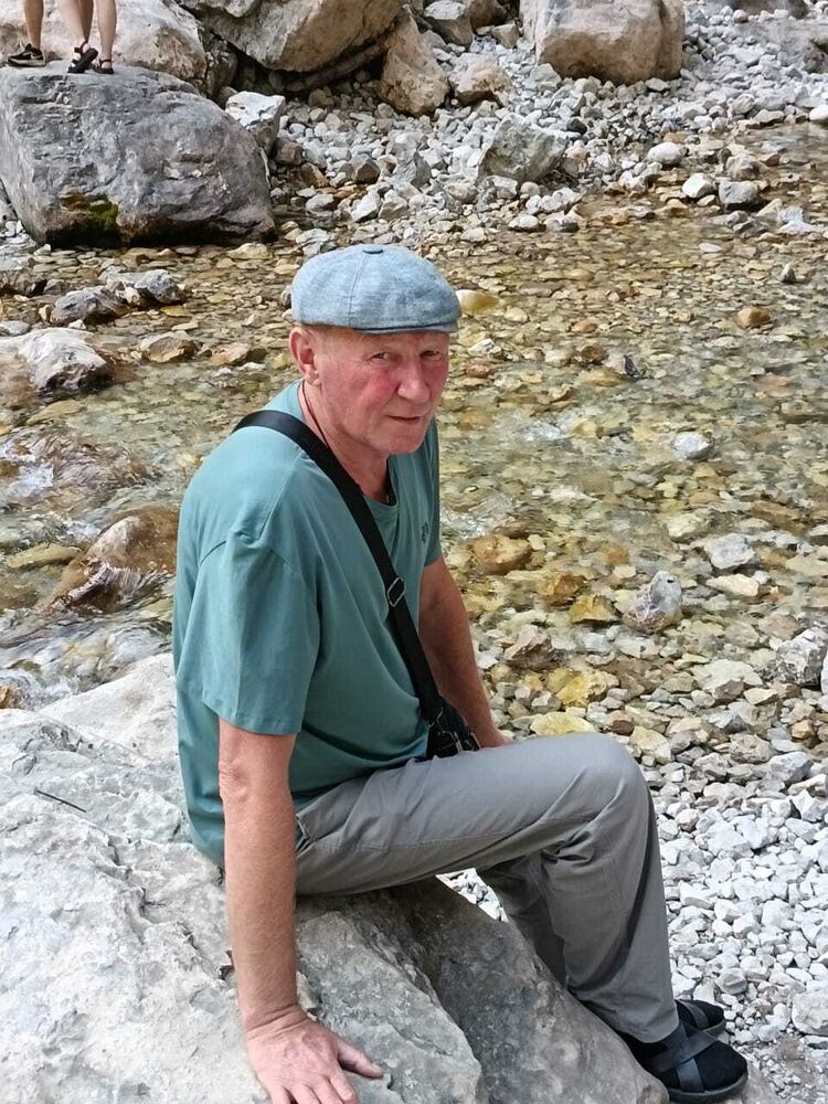 ���������� �����, ���� ������� ��������, 58 ���, ������������ ��� c�������� ���������