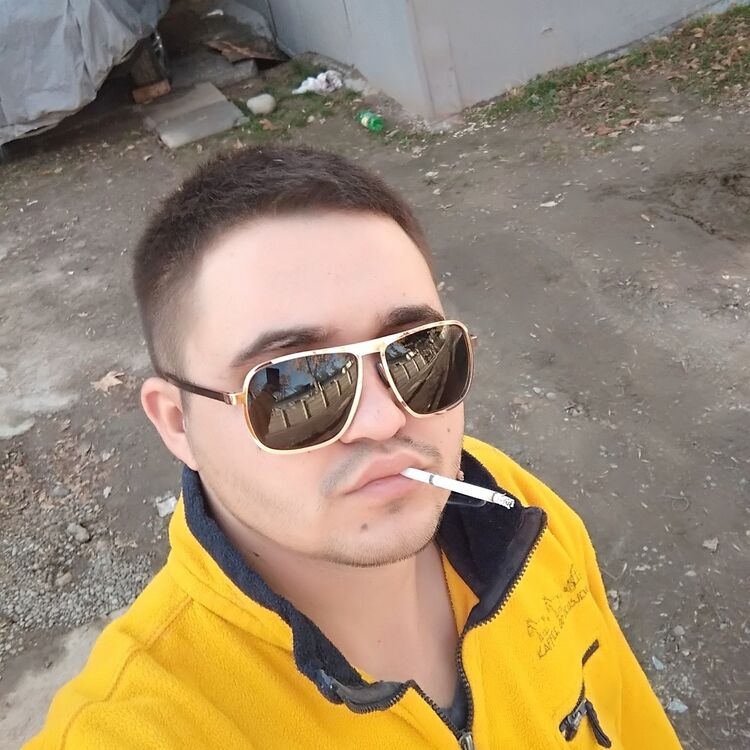 ���� 18160357 ������� ����, 31 ���, ���� ���������� � ��������