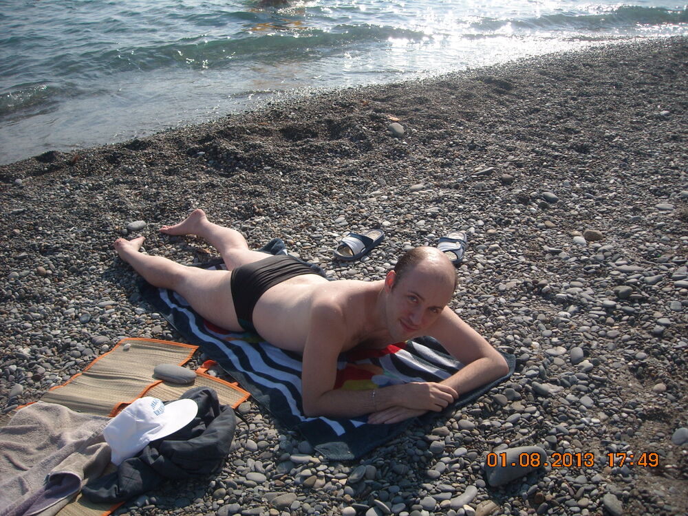 ���������� ������, ���� ������� ������, 41 ���, ������������ ��� ������, ����� � ���������, c�������� ���������, ���������