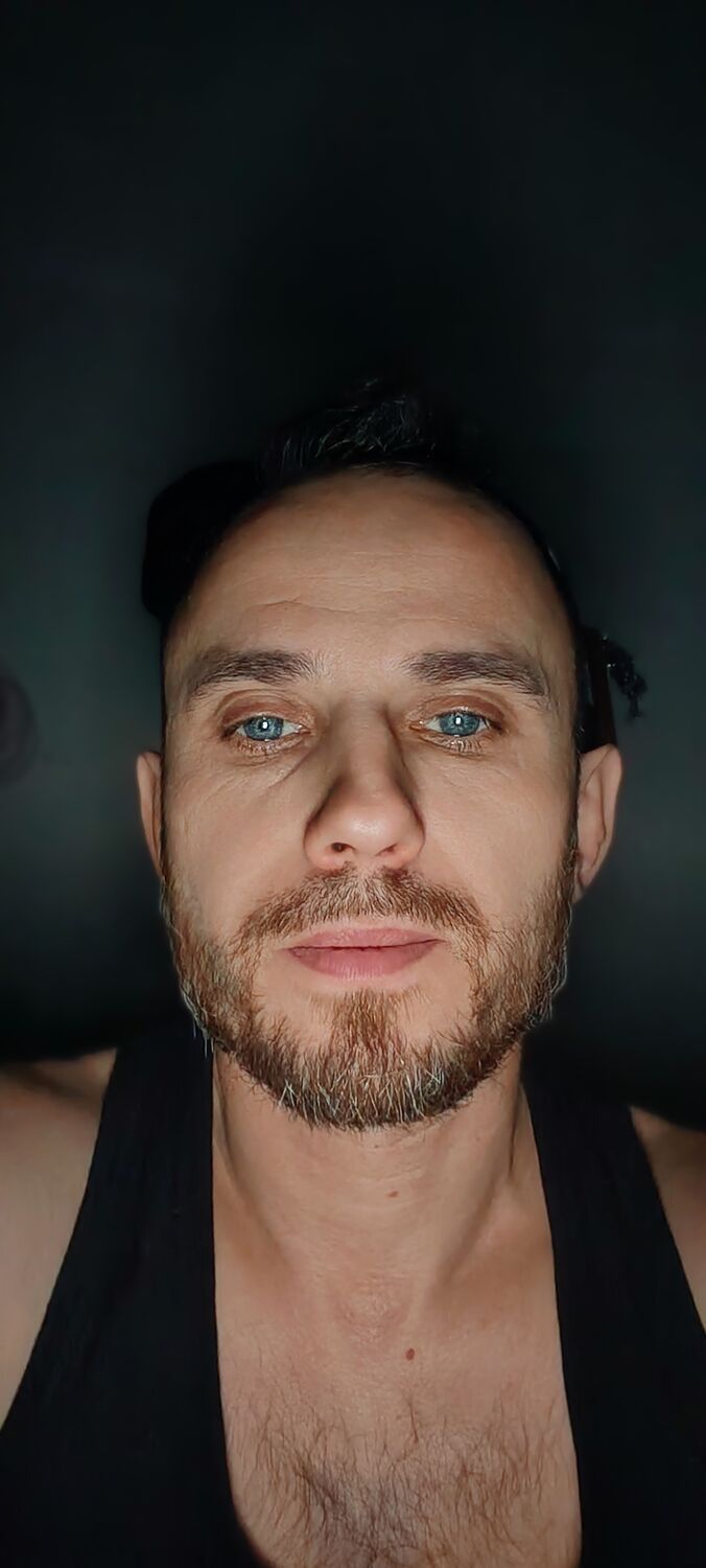 ���� 54804527 ������� ����, 41 ���, ���� ���������� � ���������