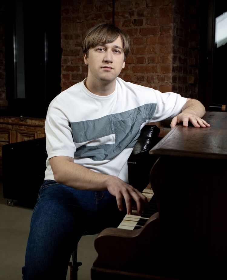 ���������� �����-���������, ���� ����� ������, 24 ����, ������������ ��� ����� � ���������, c�������� ���������