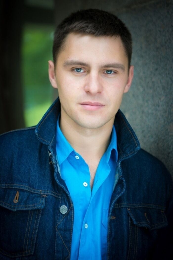 ���� 56011027 ������� ��������, 39 ���, ���� ���������� � ���������