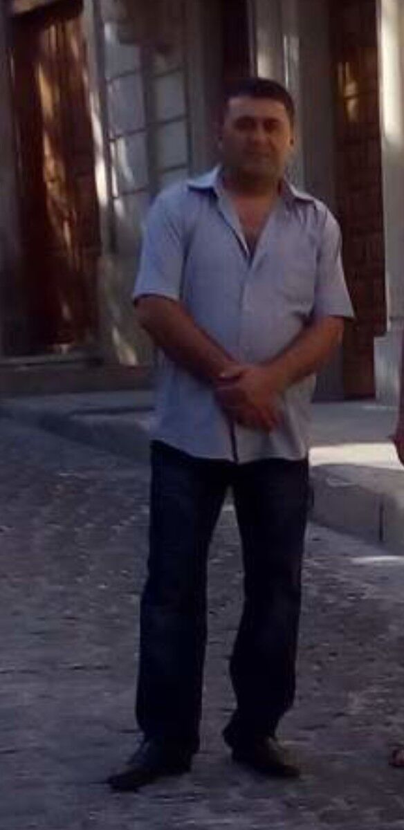 ���������� �����������, ���� ������� ����, 52 ����, ������������ ��� ������, ����� � ���������, c�������� ���������