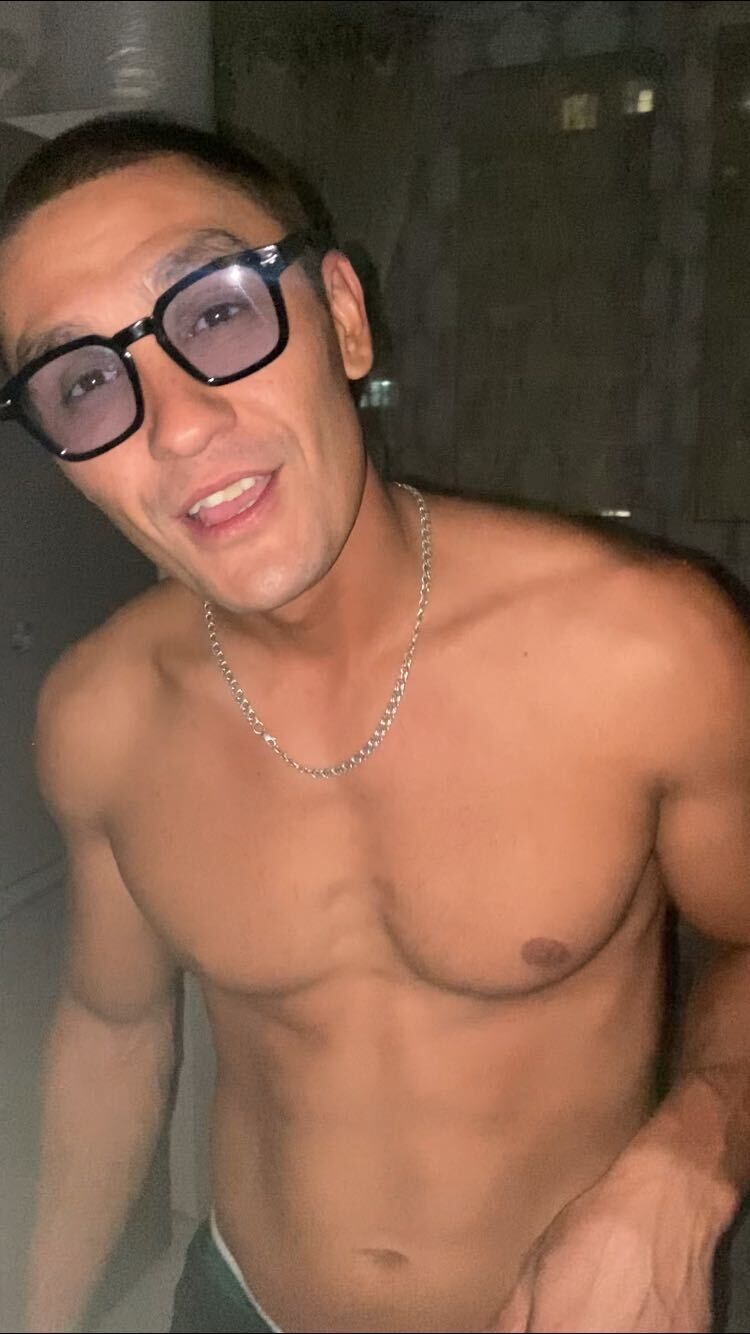 ���� 41276277 ������� �����, 31 ���, ���� ���������� � ����������