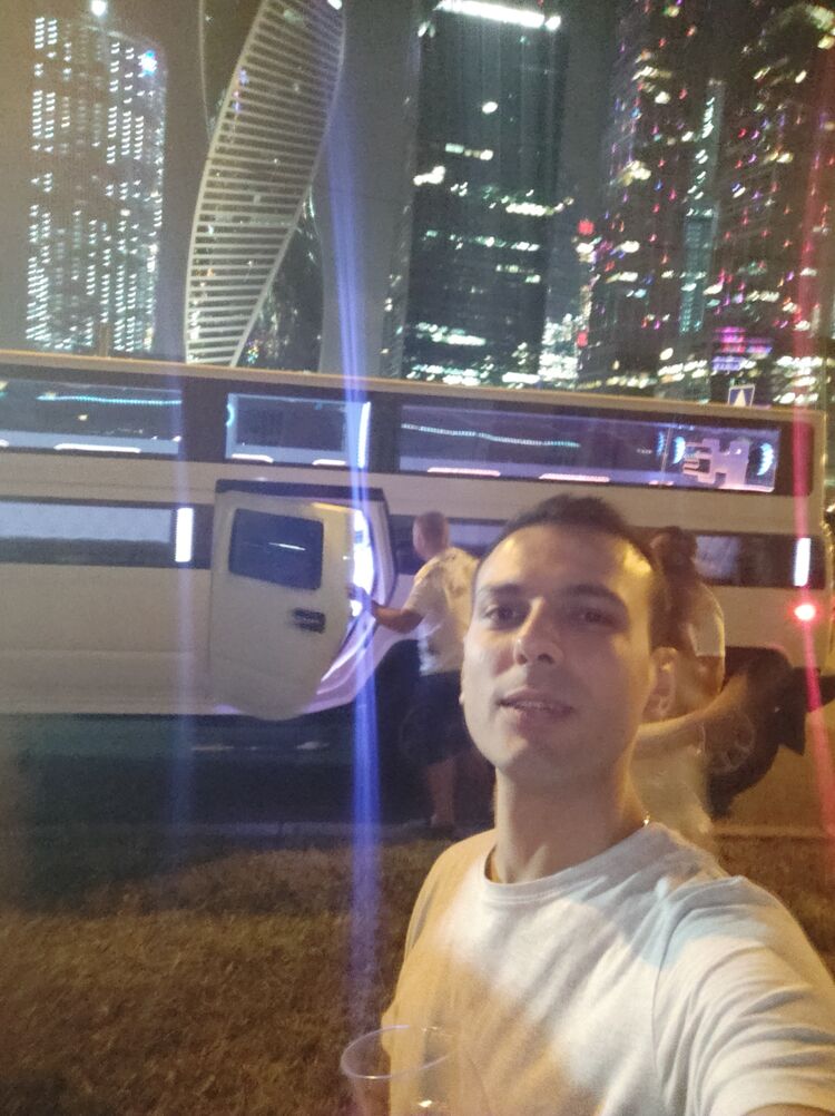 ���� 31580447 ������� Arsen, 32 ����, ���� ���������� � ������