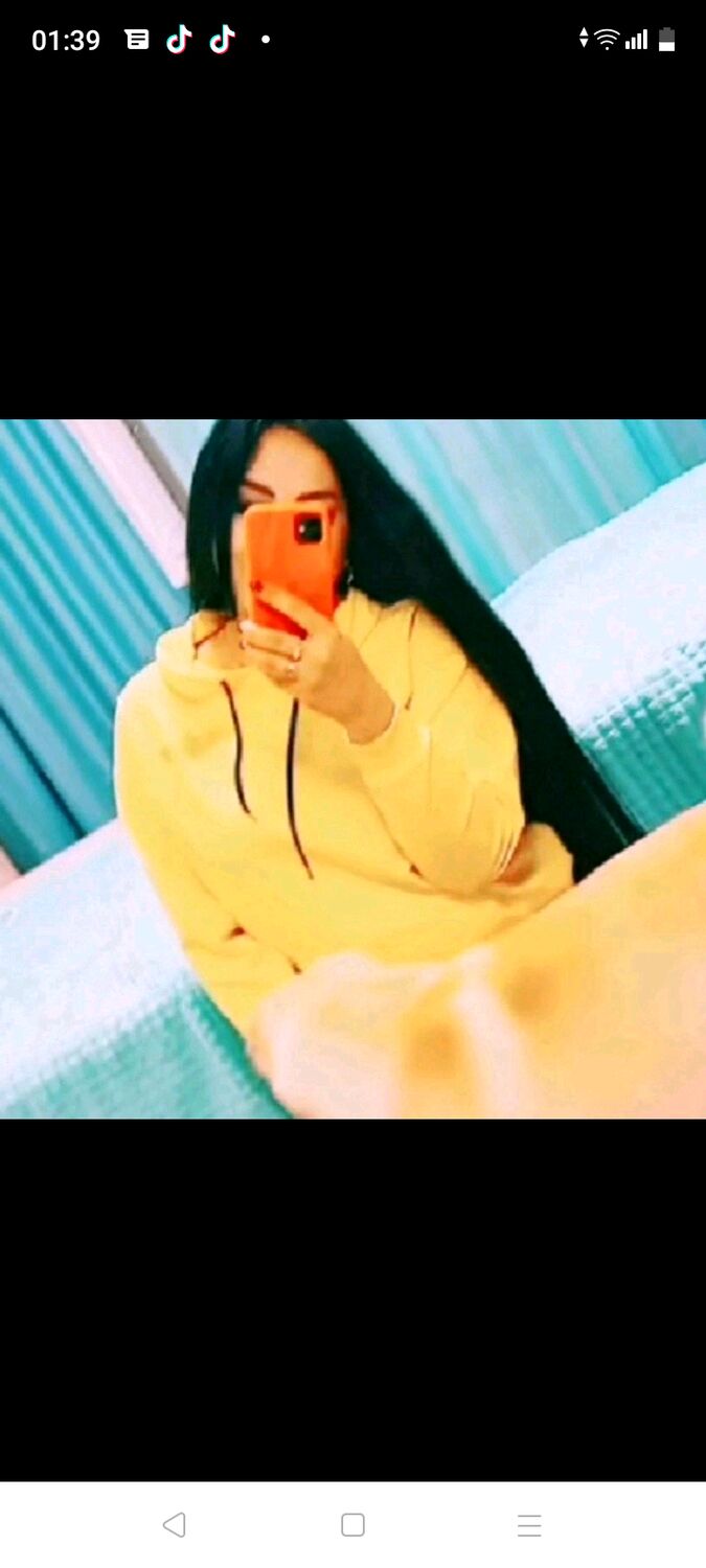 ���� 25792367 ������� �������, 33 ����, ���� ���������� � �����-����������