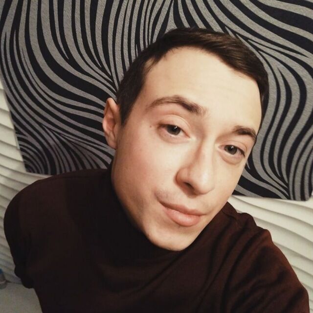 ���������� ���, ���� ������� ����, 27 ���, ������������ ��� ������, ����� � ���������, ���������